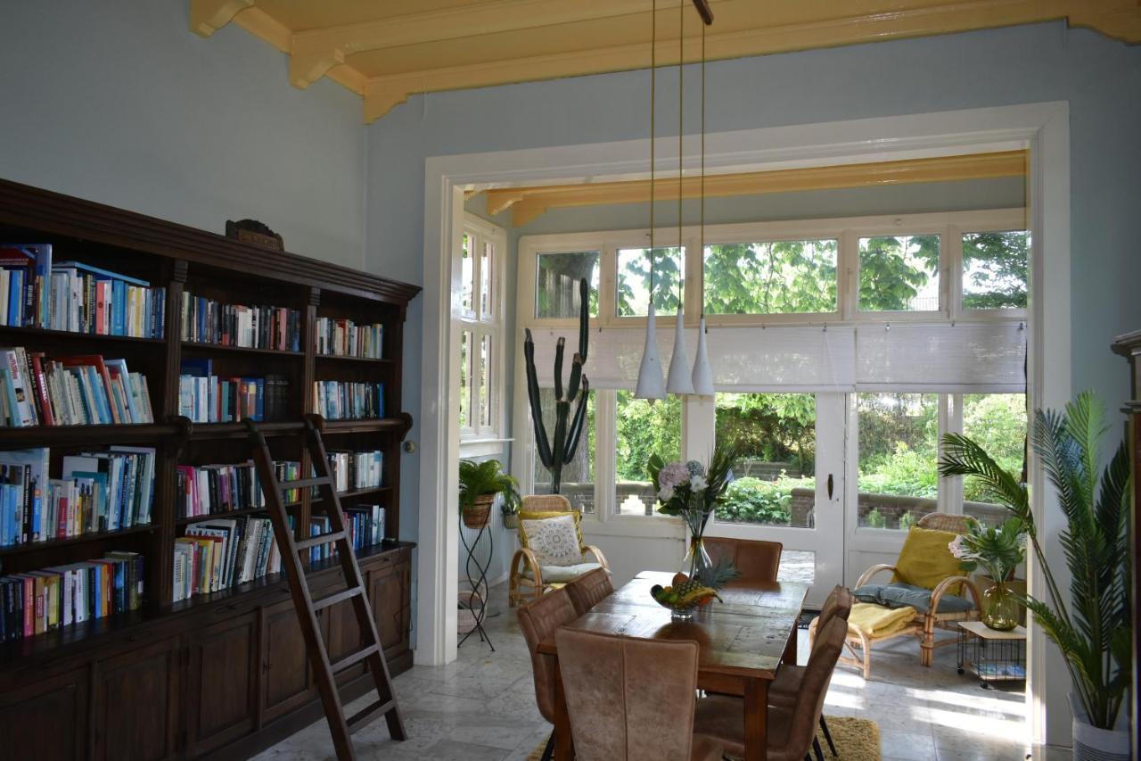 Seulle State Holiday home