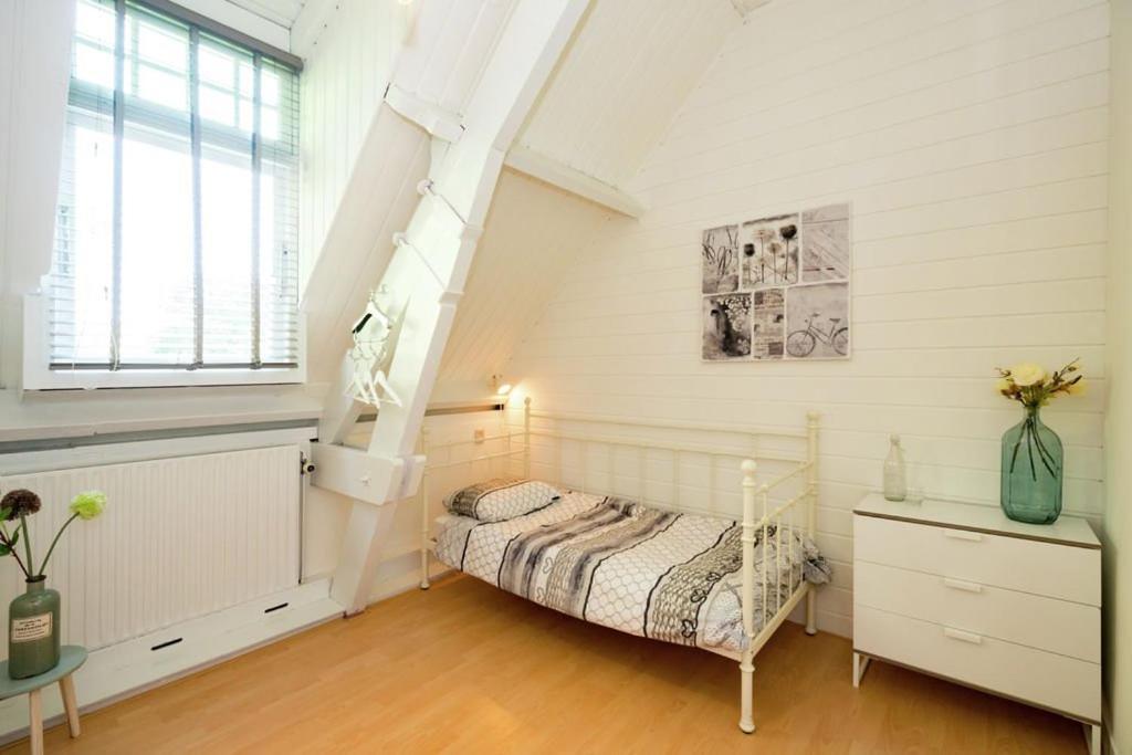 Seulle State Holiday home *