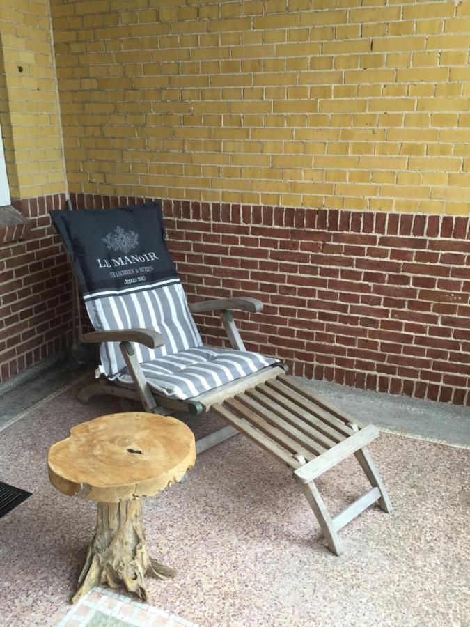 Seulle State Holiday home *