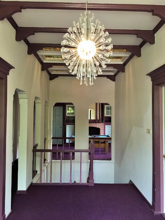 Holiday home Seulle State *